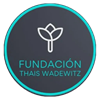 Logo_Transparente_2.png